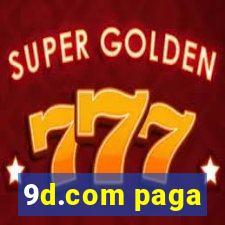 9d.com paga